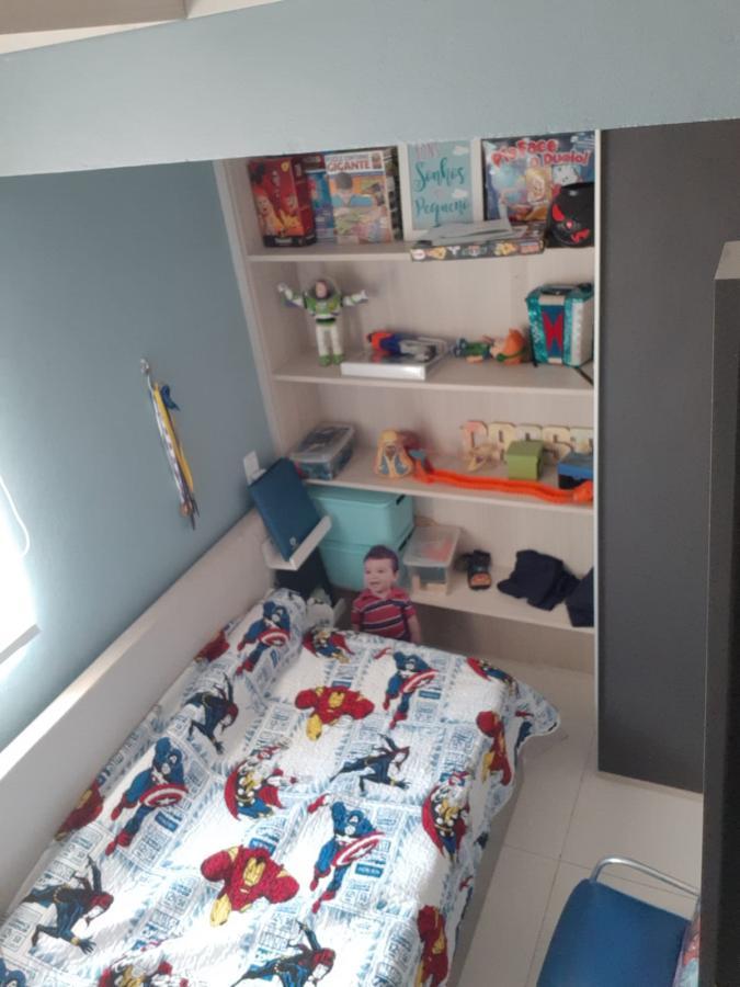 Foto - Guia de Imóveis