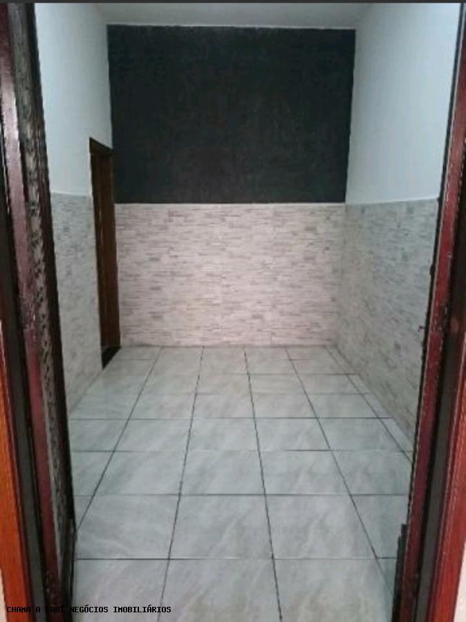Apartamento à venda com 2 quartos, 1 banheiro, 1 vaga e 79m² no Alto da Mooca, São Paulo (SP) — foto 3 de 16