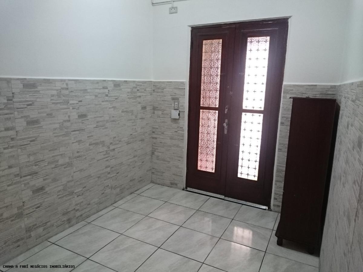 Apartamento à venda com 2 quartos, 1 banheiro, 1 vaga e 79m² no Alto da Mooca, São Paulo (SP) — foto 2 de 16