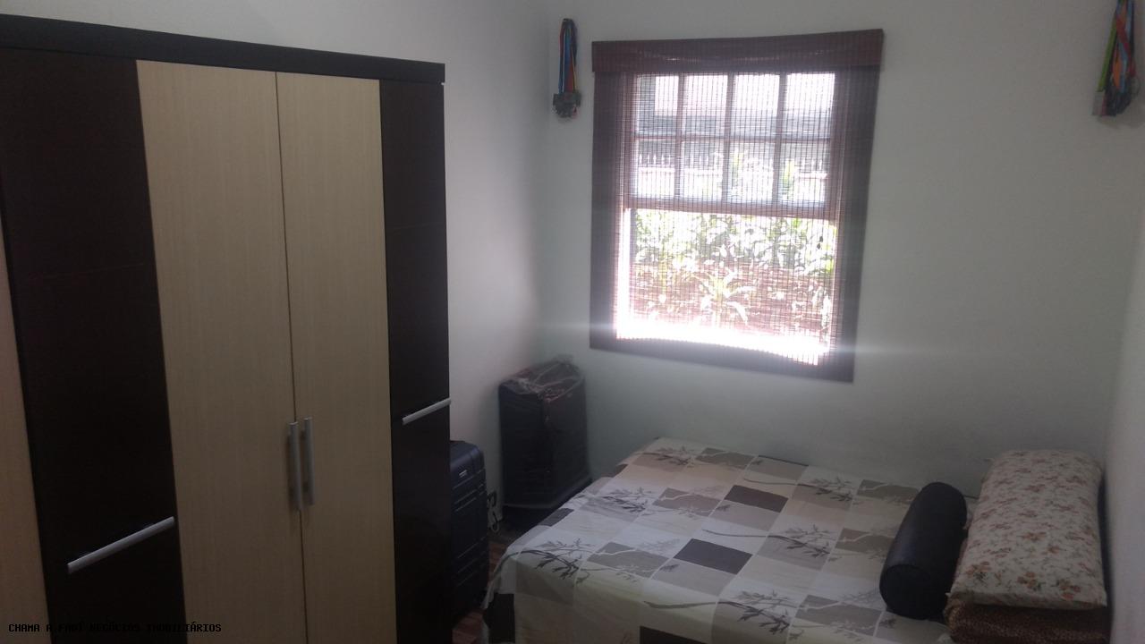 Apartamento à venda com 2 quartos, 1 banheiro, 1 vaga e 79m² no Alto da Mooca, São Paulo (SP) — foto 14 de 16
