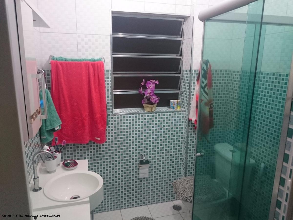 Apartamento à venda com 2 quartos, 1 banheiro, 1 vaga e 79m² no Alto da Mooca, São Paulo (SP) — foto 16 de 16