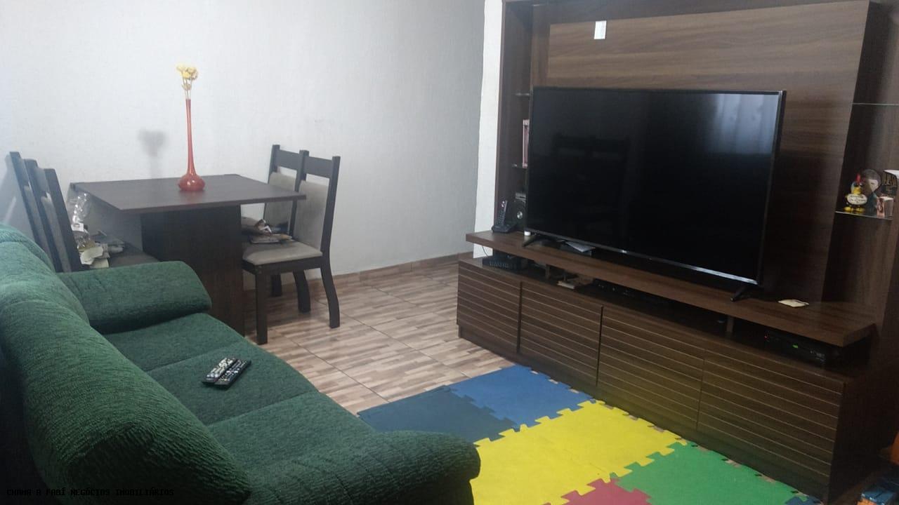 Apartamento à venda com 2 quartos, 1 banheiro, 1 vaga e 79m² no Alto da Mooca, São Paulo (SP) — foto 11 de 16