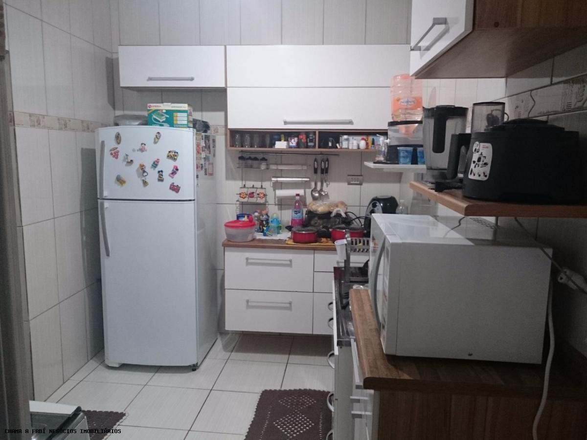 Apartamento à venda com 2 quartos, 1 banheiro, 1 vaga e 79m² no Alto da Mooca, São Paulo (SP) — foto 7 de 16