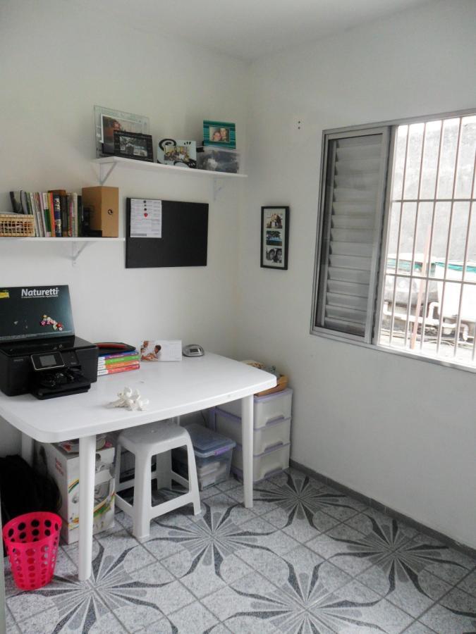 Foto - Guia de Imóveis