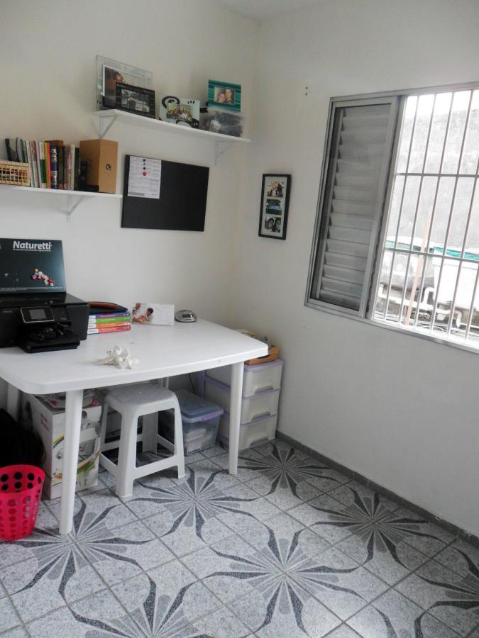 Foto - Guia de Imóveis