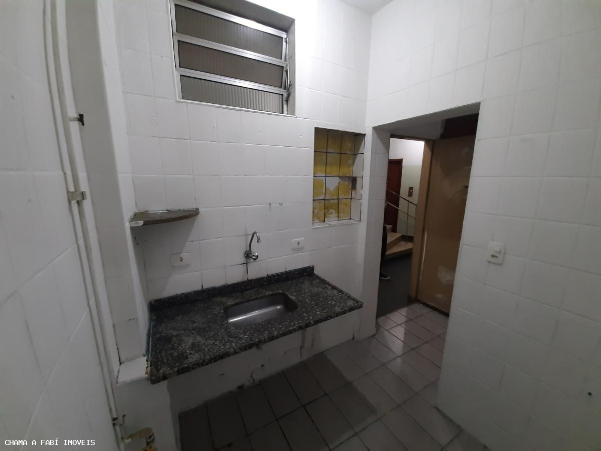 Apartamento à venda com 1 quarto, 1 banheiro e 36m² no Centro, São Paulo (SP) — foto 2 de 18