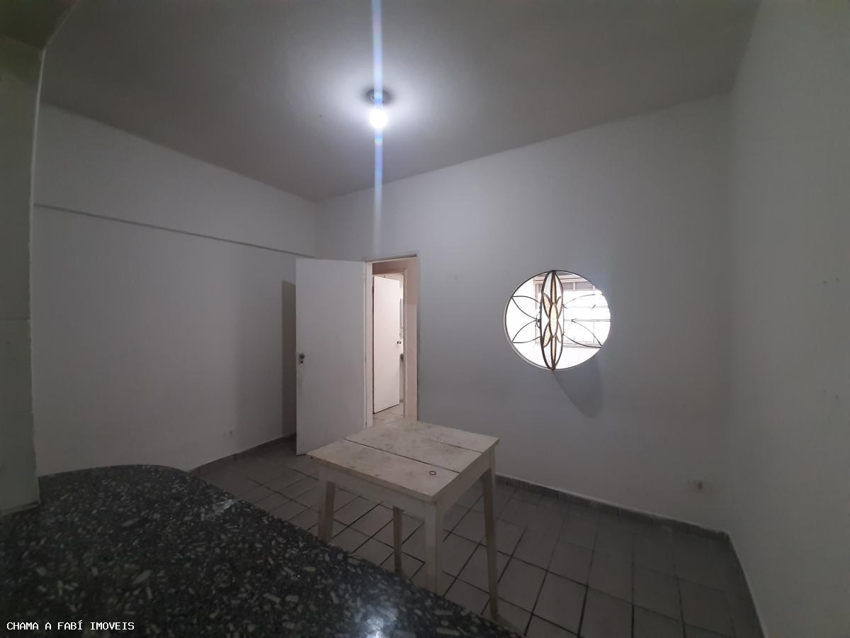 Apartamento à venda com 1 quarto, 1 banheiro e 36m² no Centro, São Paulo (SP) — foto 3 de 18