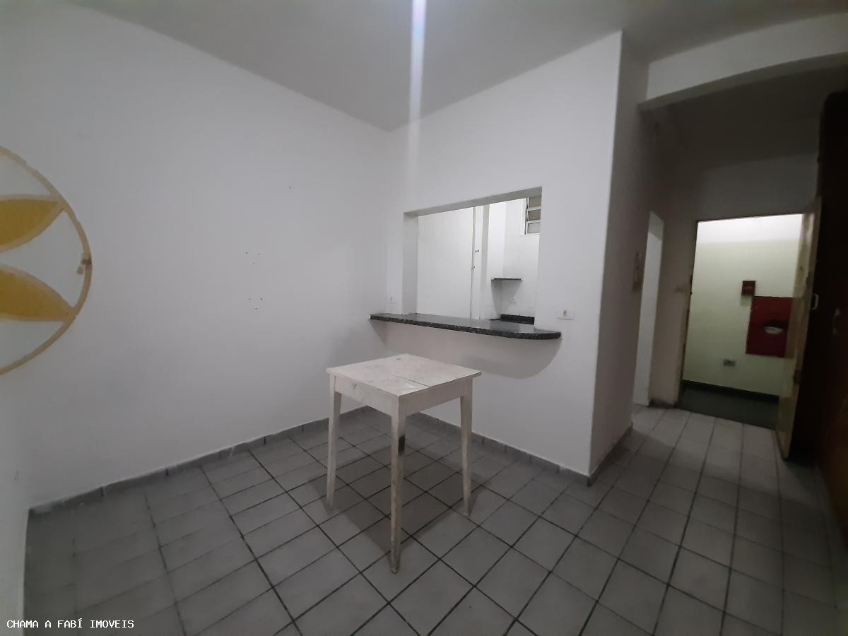 Apartamento à venda com 1 quarto, 1 banheiro e 36m² no Centro, São Paulo (SP) — foto 4 de 18