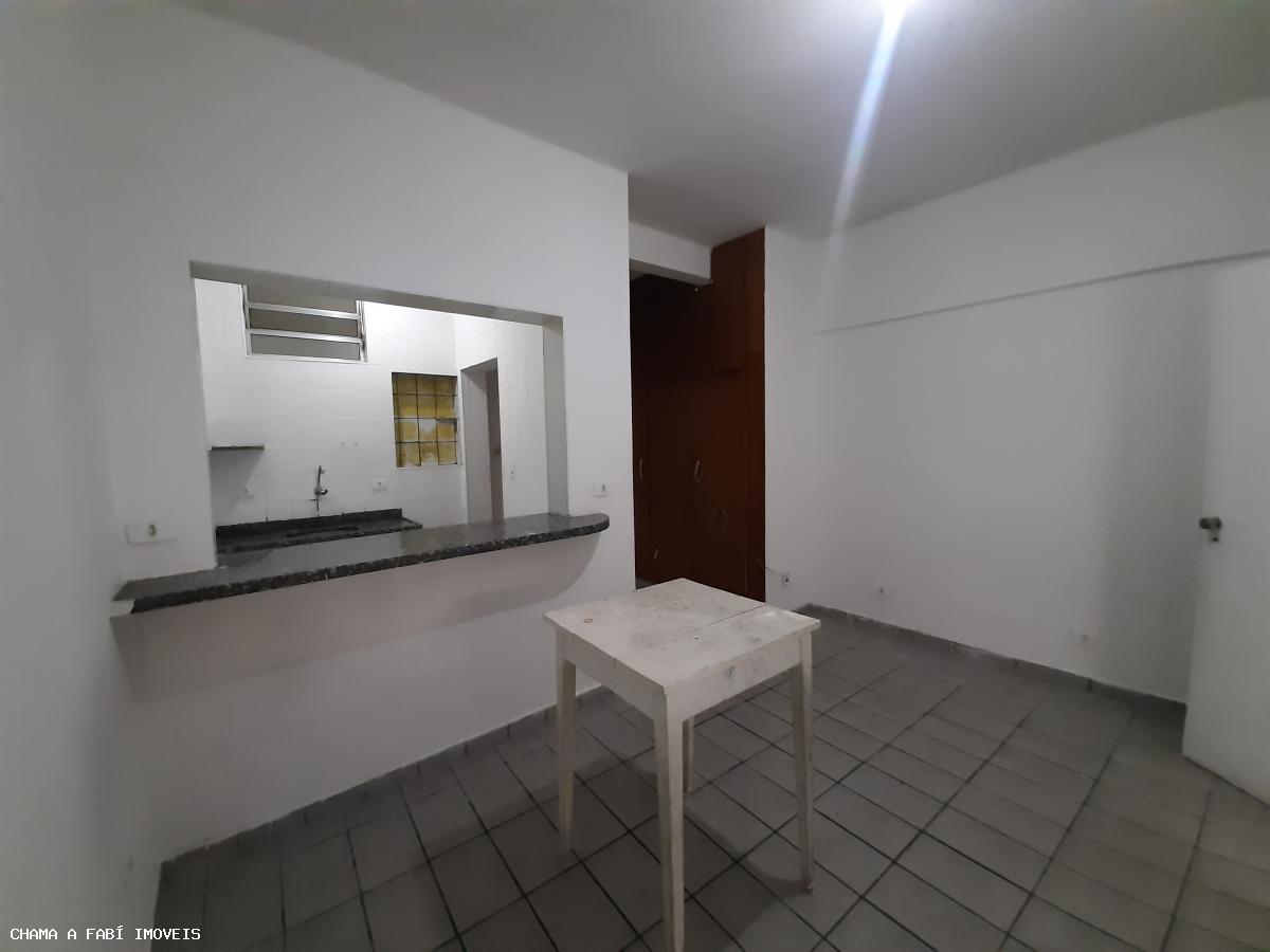 Apartamento à venda com 1 quarto, 1 banheiro e 36m² no Centro, São Paulo (SP) — foto 5 de 18