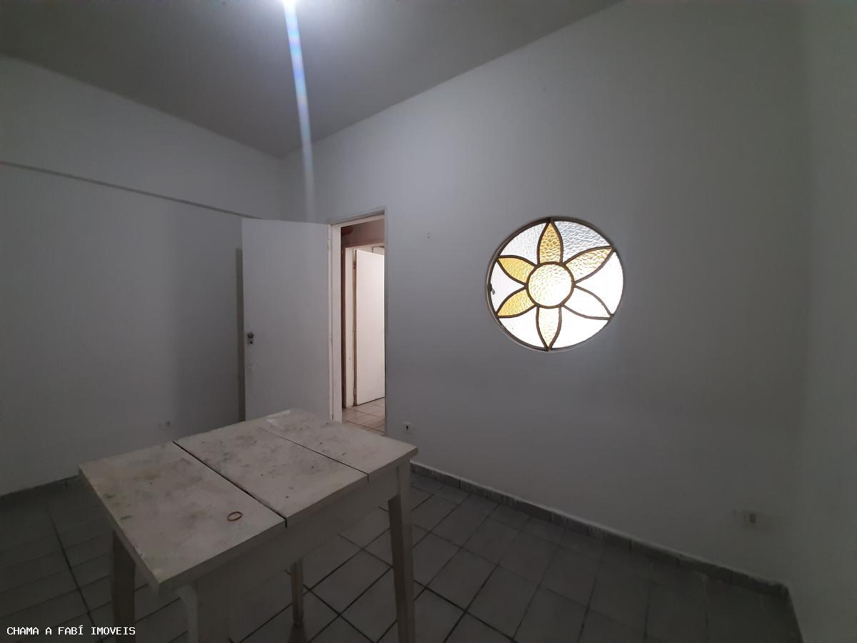 Apartamento à venda com 1 quarto, 1 banheiro e 36m² no Centro, São Paulo (SP) — foto 6 de 18