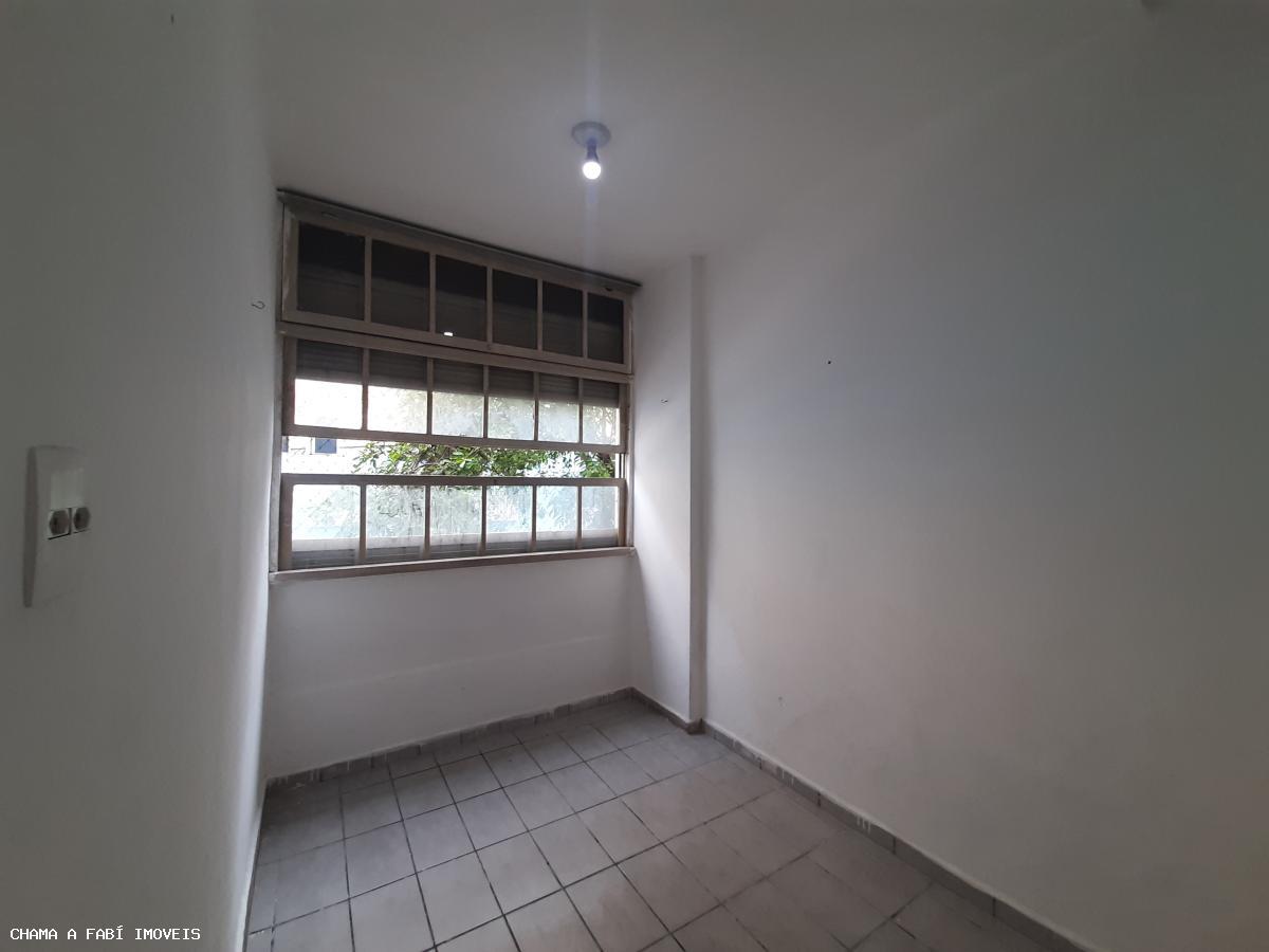 Apartamento à venda com 1 quarto, 1 banheiro e 36m² no Centro, São Paulo (SP) — foto 7 de 18