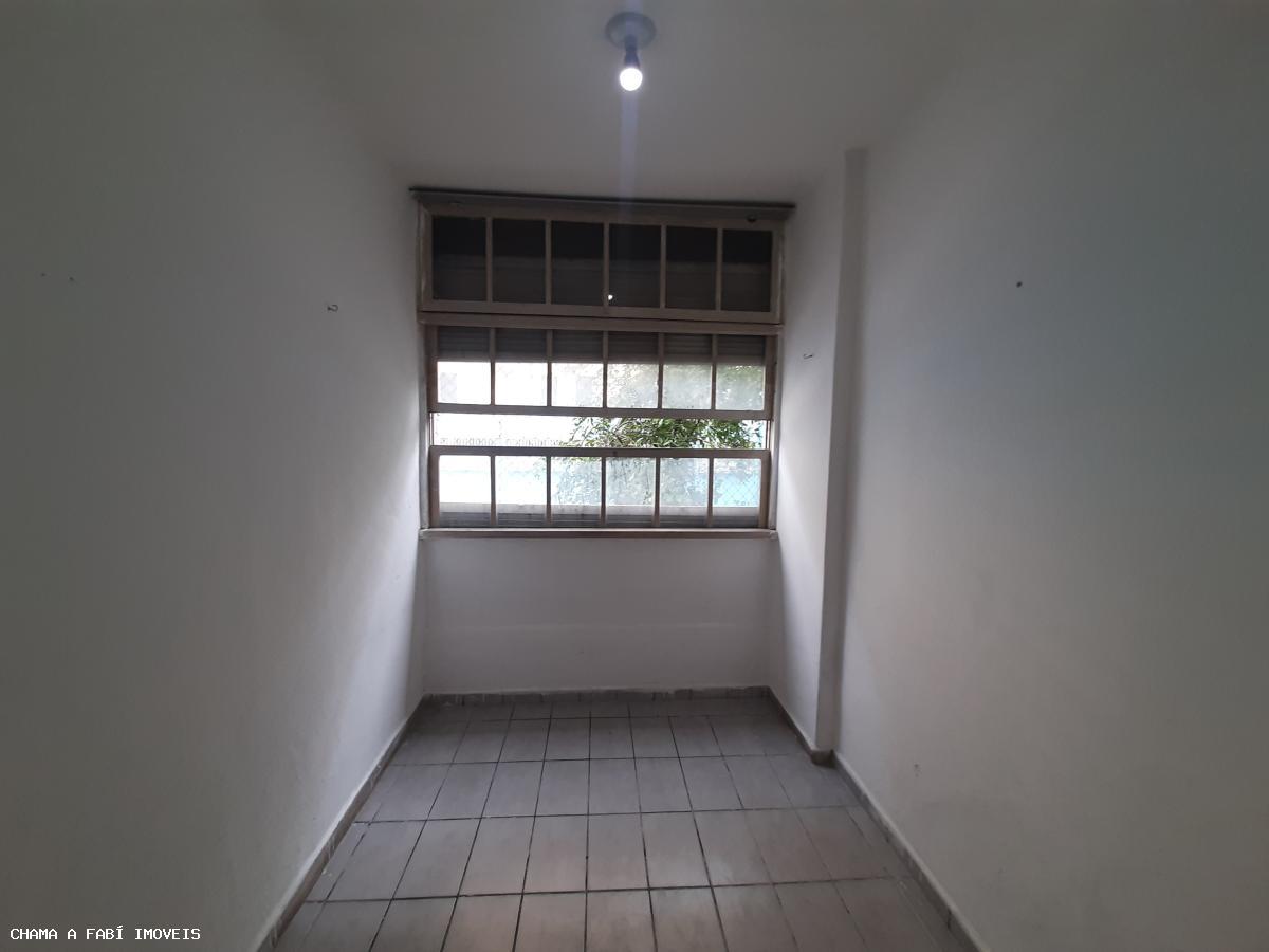 Apartamento à venda com 1 quarto, 1 banheiro e 36m² no Centro, São Paulo (SP) — foto 8 de 18