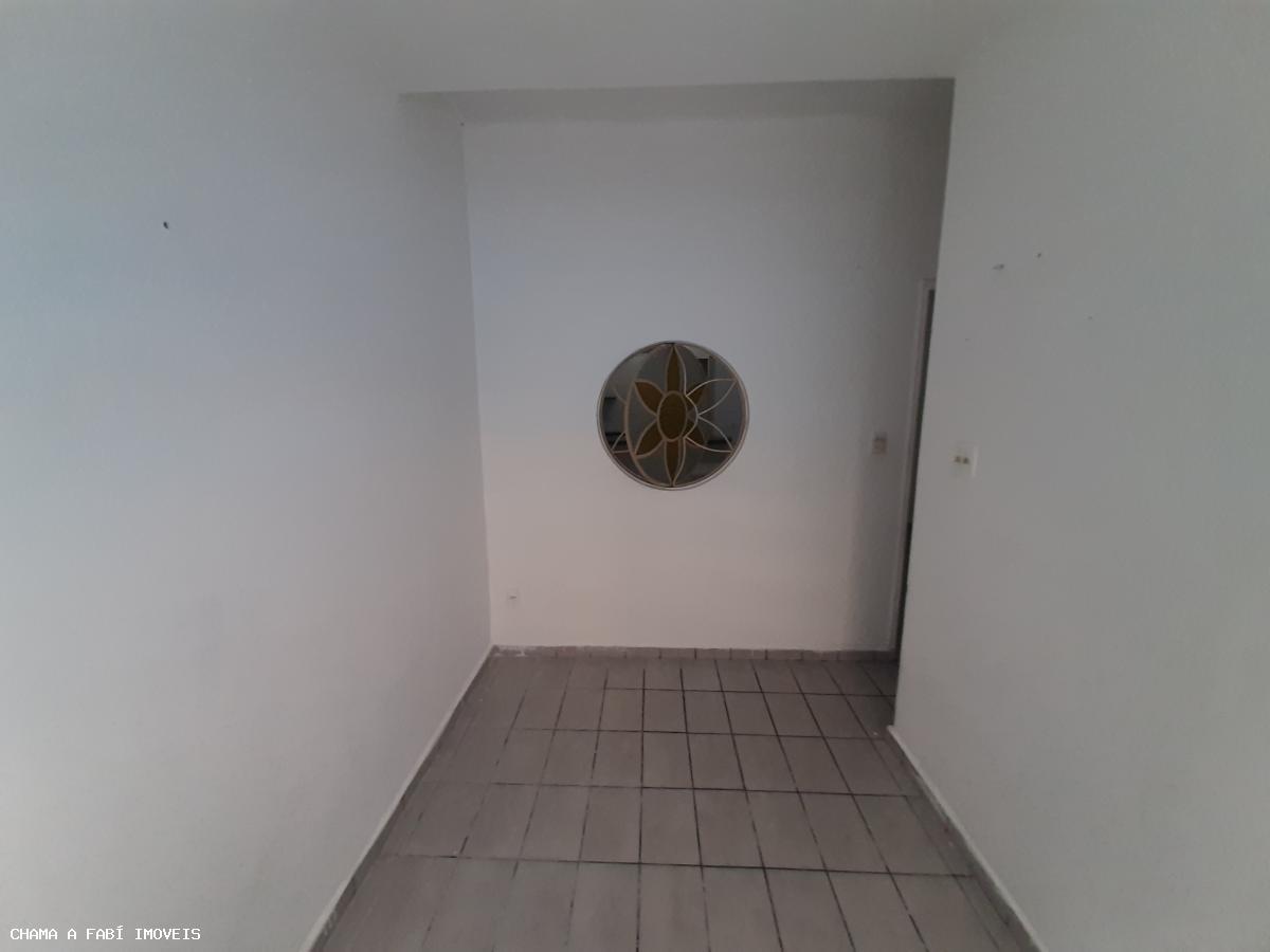 Apartamento à venda com 1 quarto, 1 banheiro e 36m² no Centro, São Paulo (SP) — foto 10 de 18