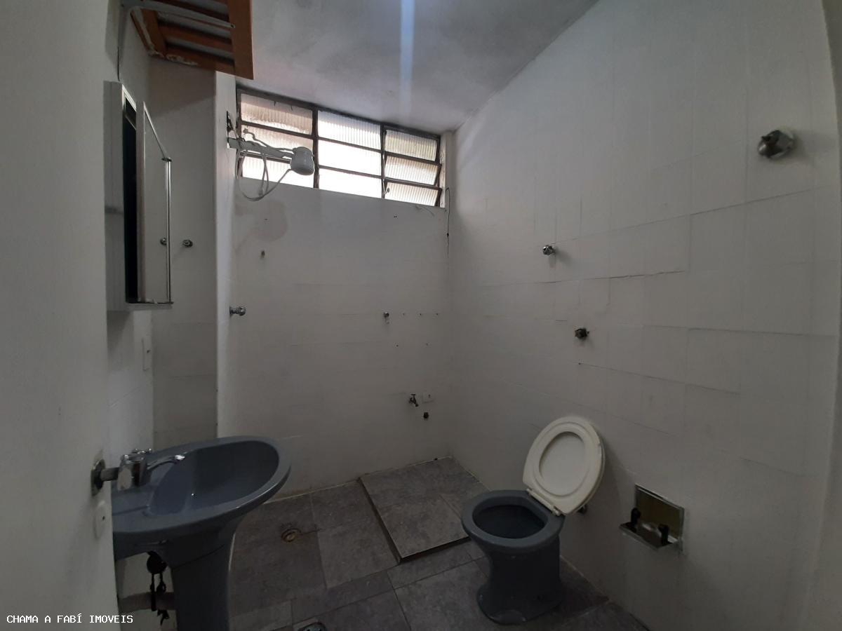 Apartamento à venda com 1 quarto, 1 banheiro e 36m² no Centro, São Paulo (SP) — foto 11 de 18