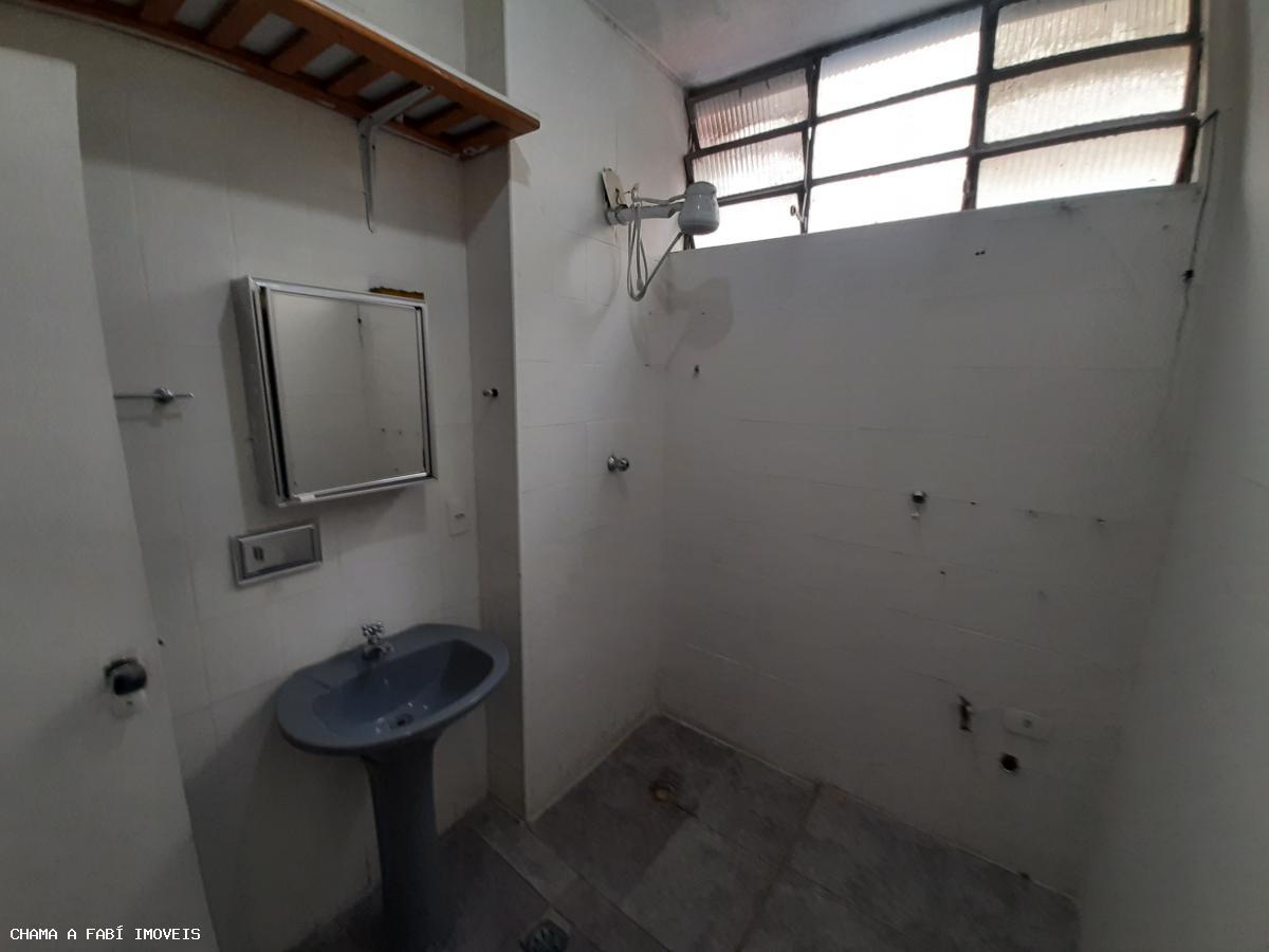 Apartamento à venda com 1 quarto, 1 banheiro e 36m² no Centro, São Paulo (SP) — foto 12 de 18