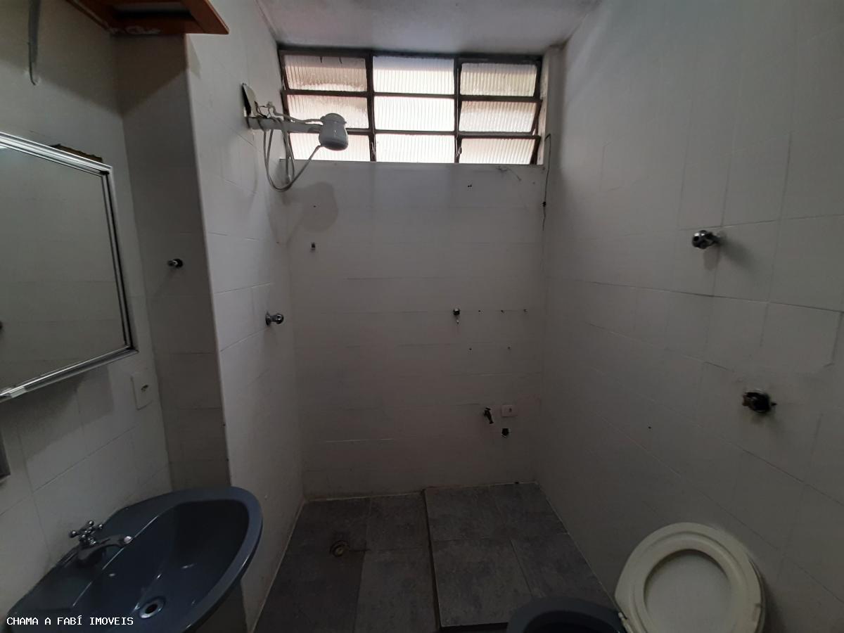 Apartamento à venda com 1 quarto, 1 banheiro e 36m² no Centro, São Paulo (SP) — foto 13 de 18