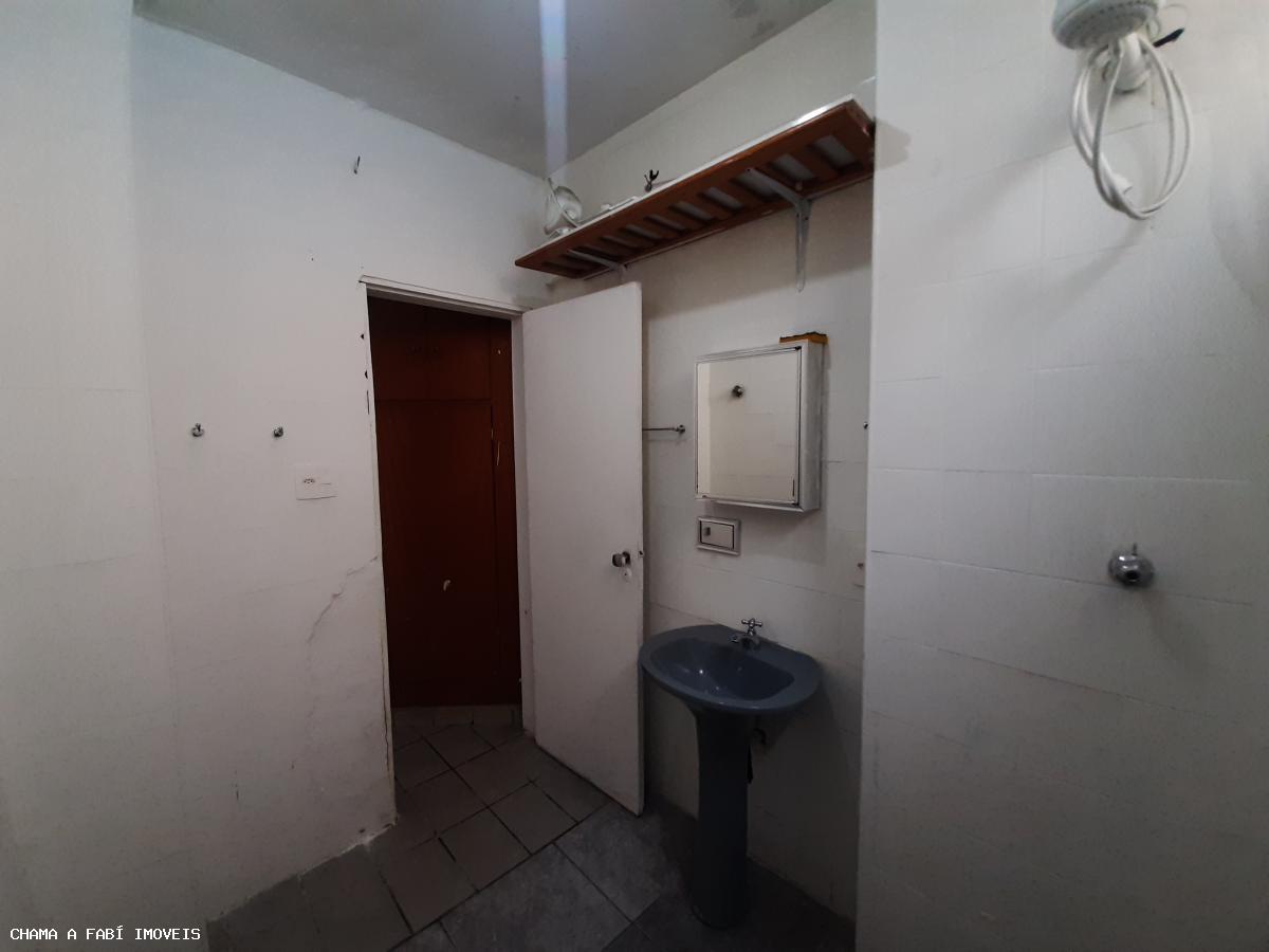 Apartamento à venda com 1 quarto, 1 banheiro e 36m² no Centro, São Paulo (SP) — foto 14 de 18