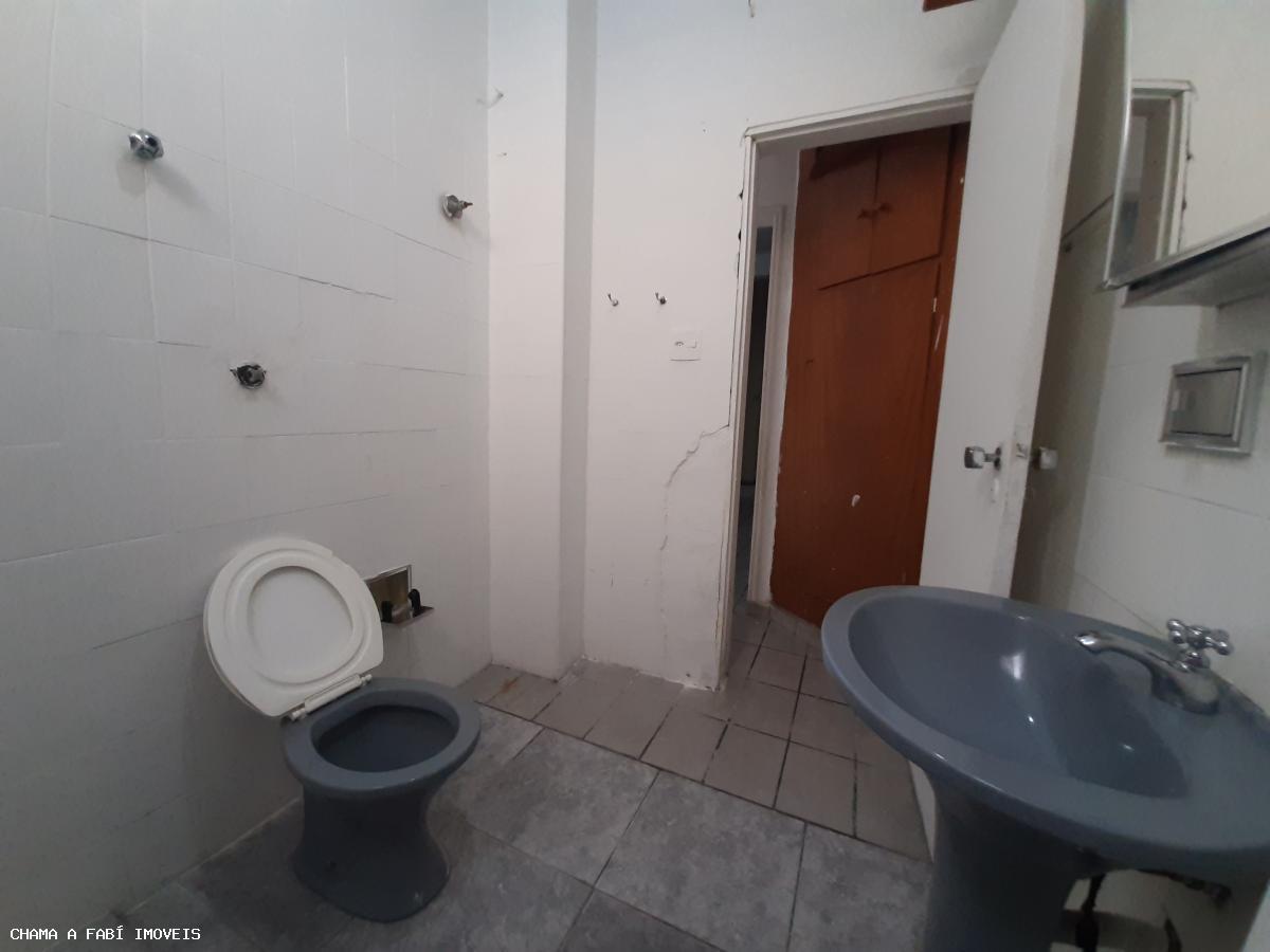 Apartamento à venda com 1 quarto, 1 banheiro e 36m² no Centro, São Paulo (SP) — foto 15 de 18