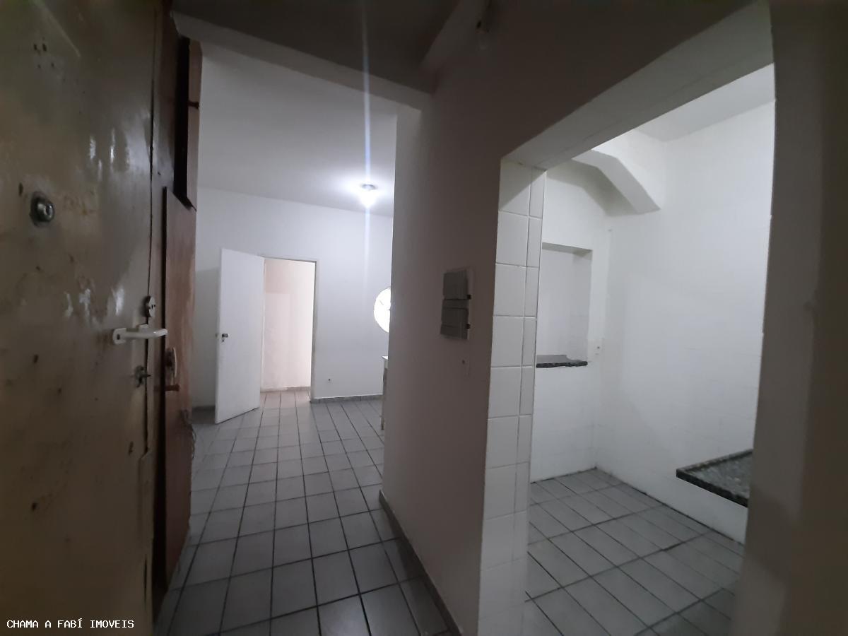 Apartamento à venda com 1 quarto, 1 banheiro e 36m² no Centro, São Paulo (SP) — foto 17 de 18