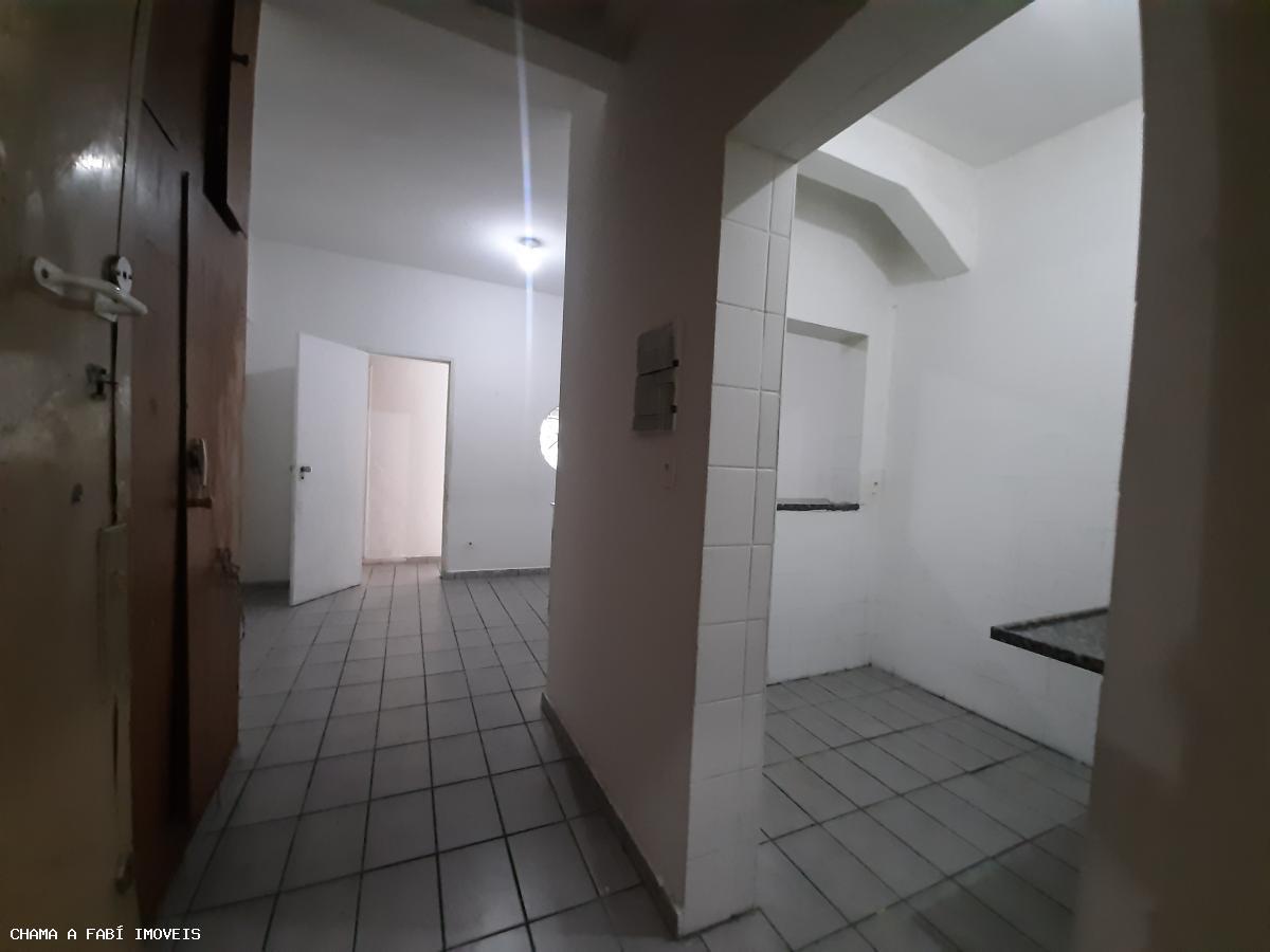 Apartamento à venda com 1 quarto, 1 banheiro e 36m² no Centro, São Paulo (SP) — foto 18 de 18