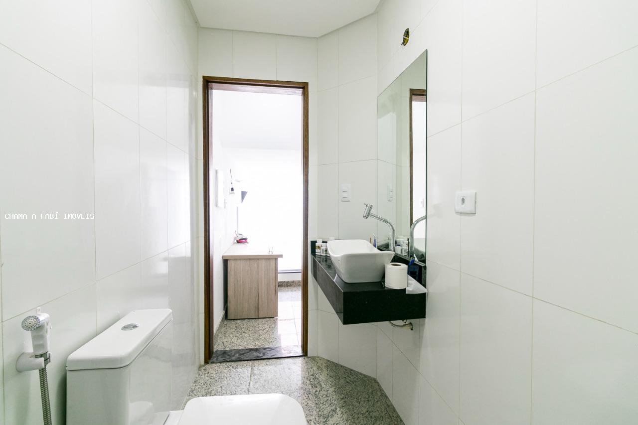 Casa à venda com 5 quartos, 5 suítes, 3 vagas e 400m² no Tatuapé, São Paulo (SP) — foto 15 de 30