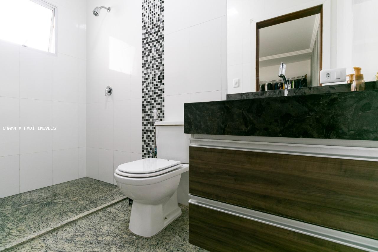 Casa à venda com 5 quartos, 5 suítes, 3 vagas e 400m² no Tatuapé, São Paulo (SP) — foto 19 de 30