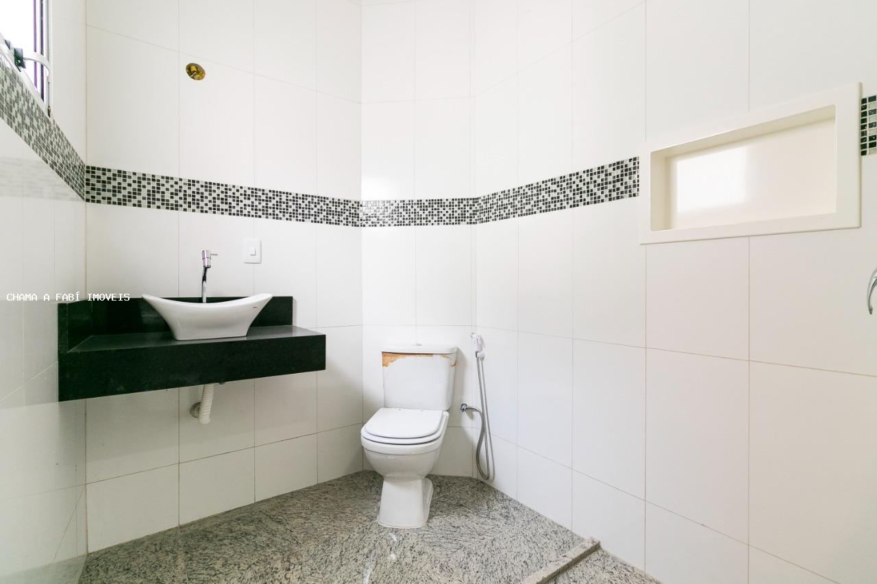 Casa à venda com 5 quartos, 5 suítes, 3 vagas e 400m² no Tatuapé, São Paulo (SP) — foto 18 de 30