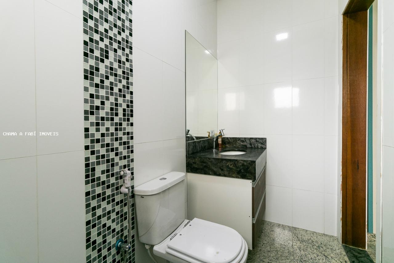Casa à venda com 5 quartos, 5 suítes, 3 vagas e 400m² no Tatuapé, São Paulo (SP) — foto 20 de 30