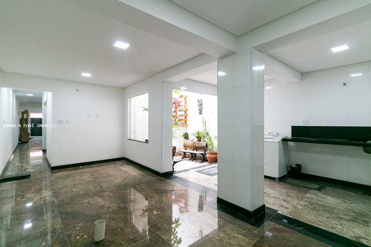 Casa à venda com 5 quartos, 5 suítes, 3 vagas e 400m² no Tatuapé, São Paulo (SP) — foto 3 de 30