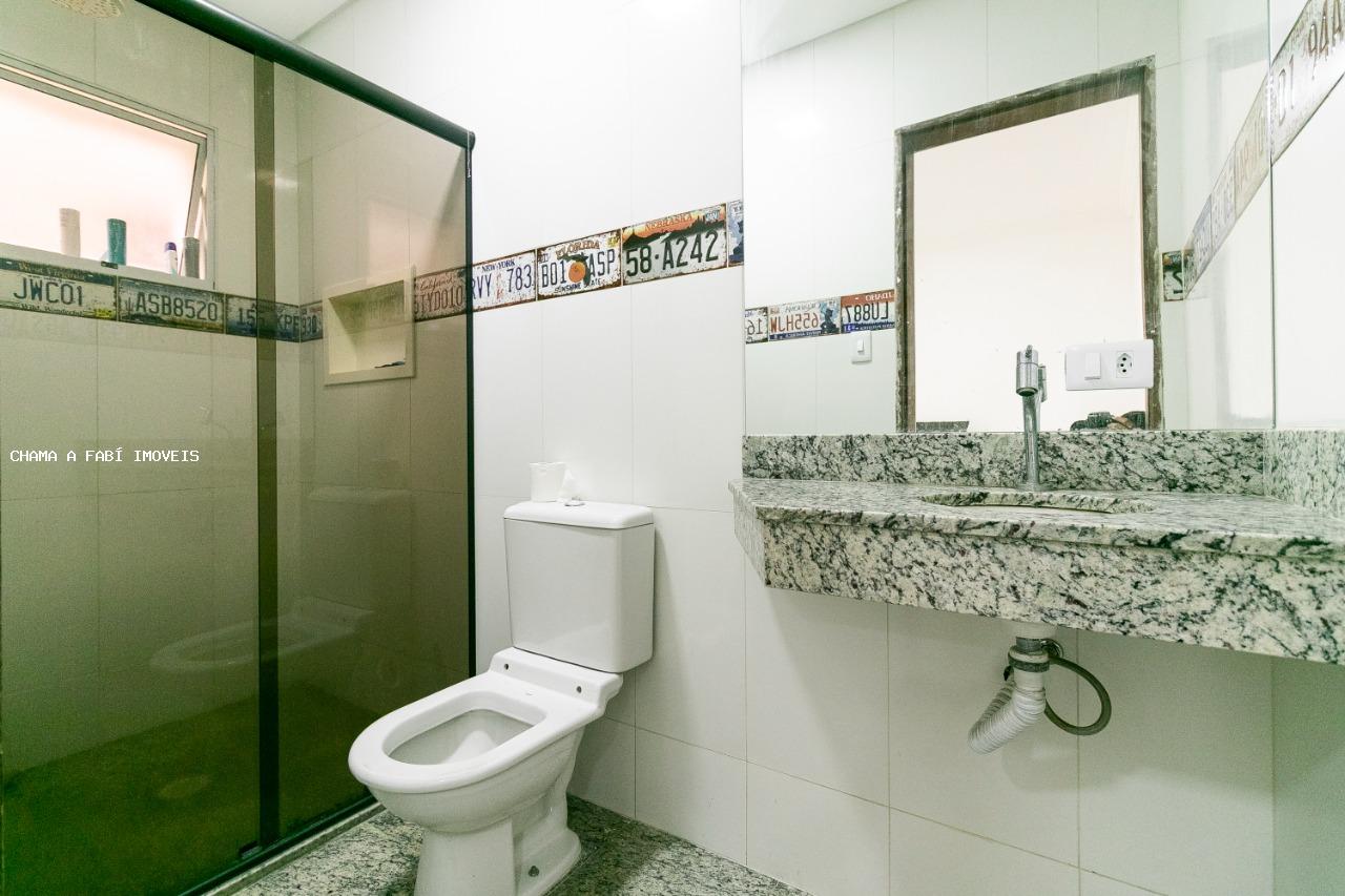 Casa à venda com 5 quartos, 5 suítes, 3 vagas e 400m² no Tatuapé, São Paulo (SP) — foto 21 de 30