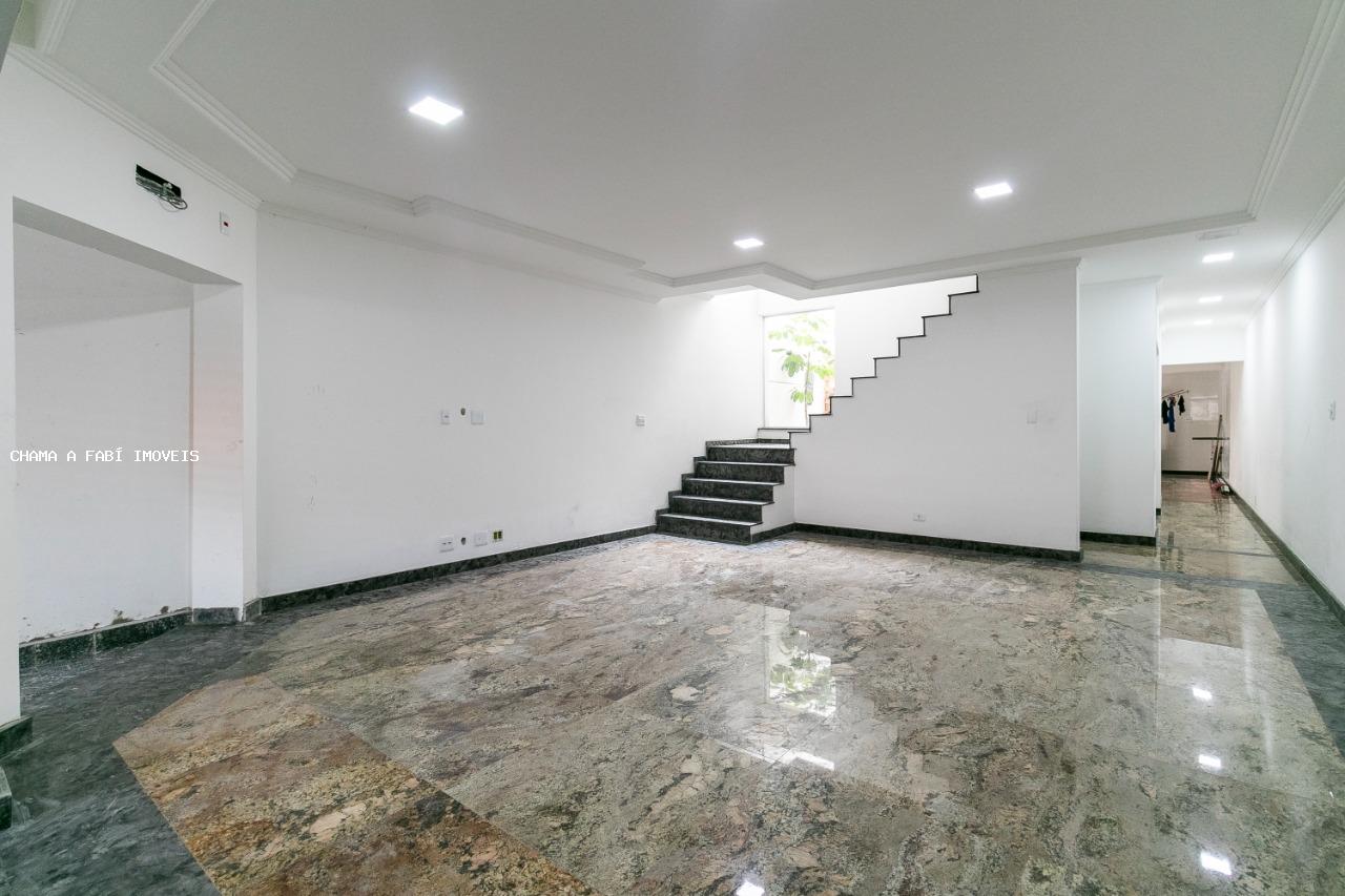Casa à venda com 5 quartos, 5 suítes, 3 vagas e 400m² no Tatuapé, São Paulo (SP) — foto 4 de 30