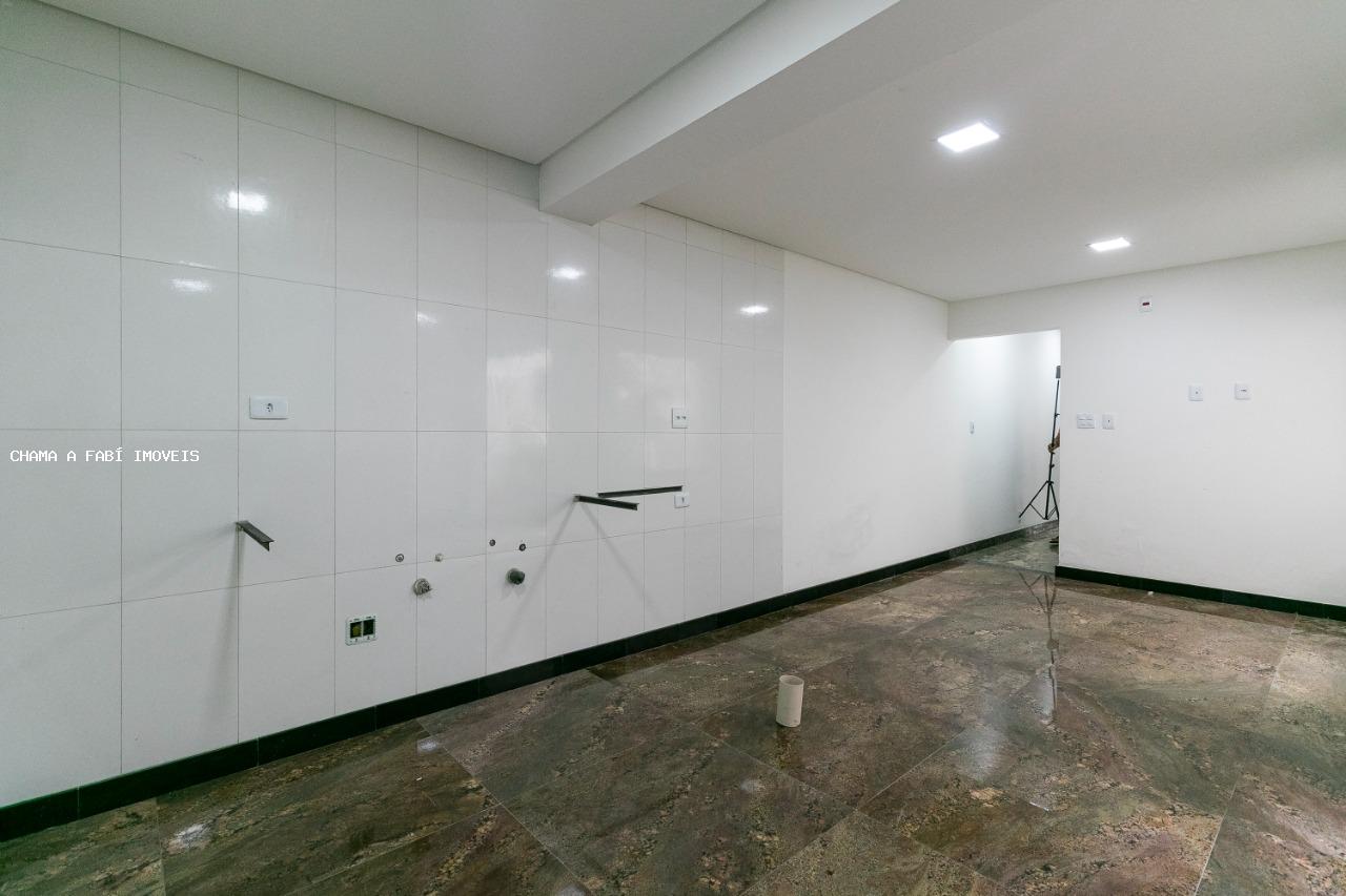 Casa à venda com 5 quartos, 5 suítes, 3 vagas e 400m² no Tatuapé, São Paulo (SP) — foto 9 de 30