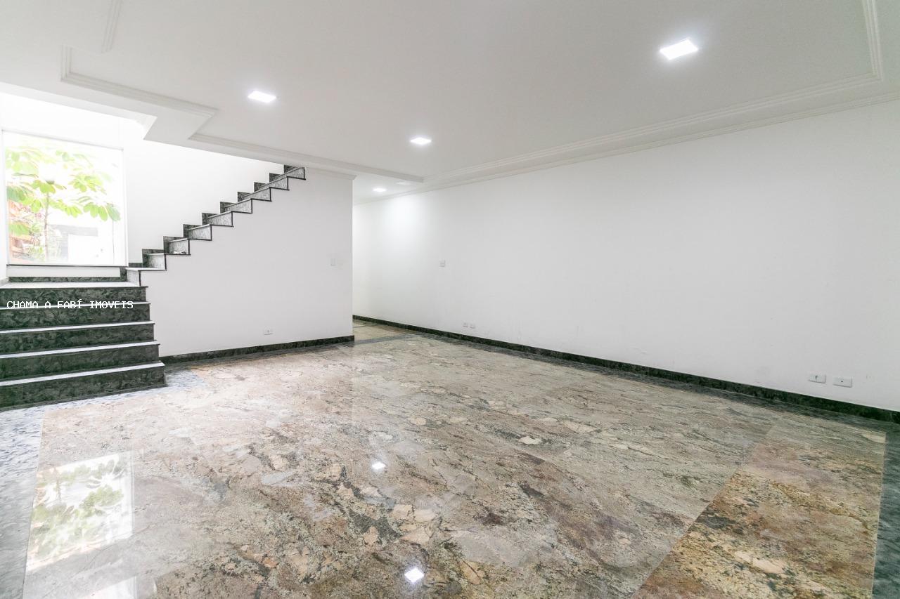 Casa à venda com 5 quartos, 5 suítes, 3 vagas e 400m² no Tatuapé, São Paulo (SP) — foto 5 de 30