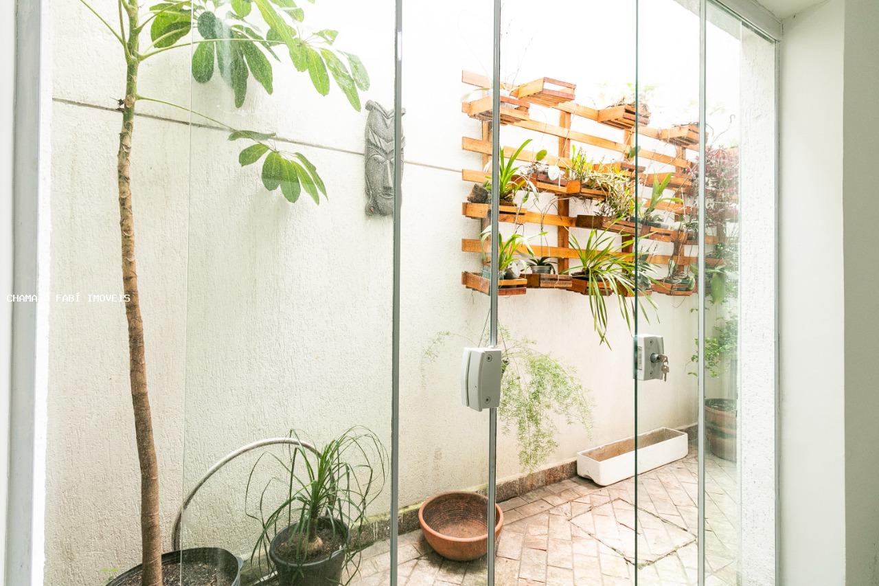 Casa à venda com 5 quartos, 5 suítes, 3 vagas e 400m² no Tatuapé, São Paulo (SP) — foto 30 de 30