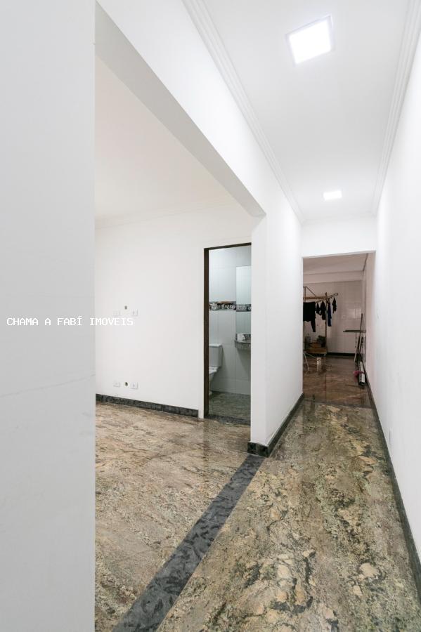 Casa à venda com 5 quartos, 5 suítes, 3 vagas e 400m² no Tatuapé, São Paulo (SP) — foto 10 de 30