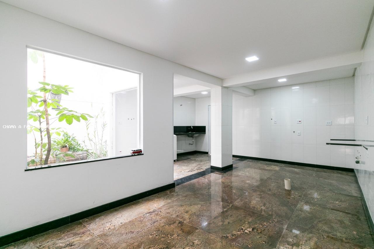 Casa à venda com 5 quartos, 5 suítes, 3 vagas e 400m² no Tatuapé, São Paulo (SP) — foto 8 de 30