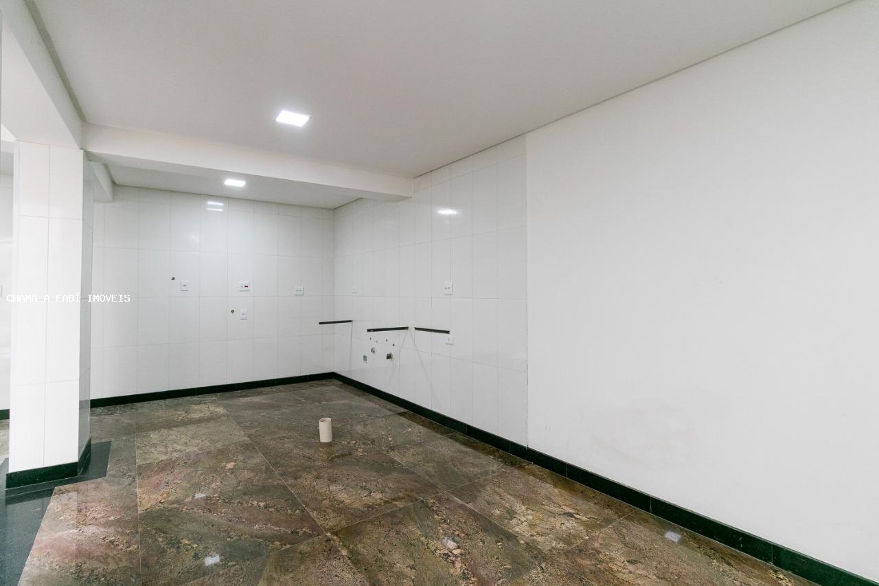Casa à venda com 5 quartos, 5 suítes, 3 vagas e 400m² no Tatuapé, São Paulo (SP) — foto 7 de 30