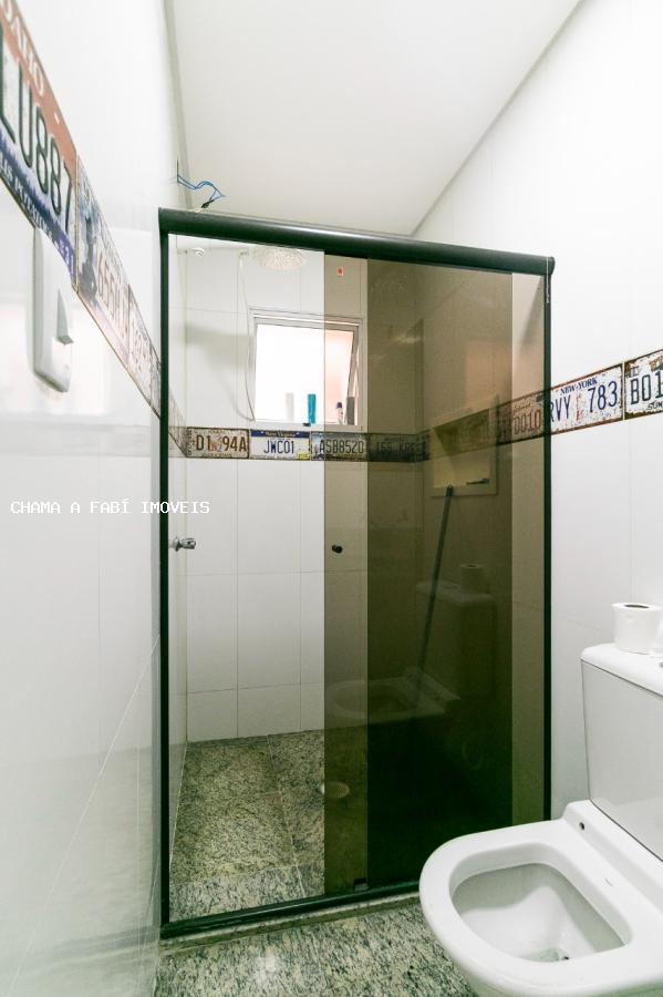 Casa à venda com 5 quartos, 5 suítes, 3 vagas e 400m² no Tatuapé, São Paulo (SP) — foto 17 de 30