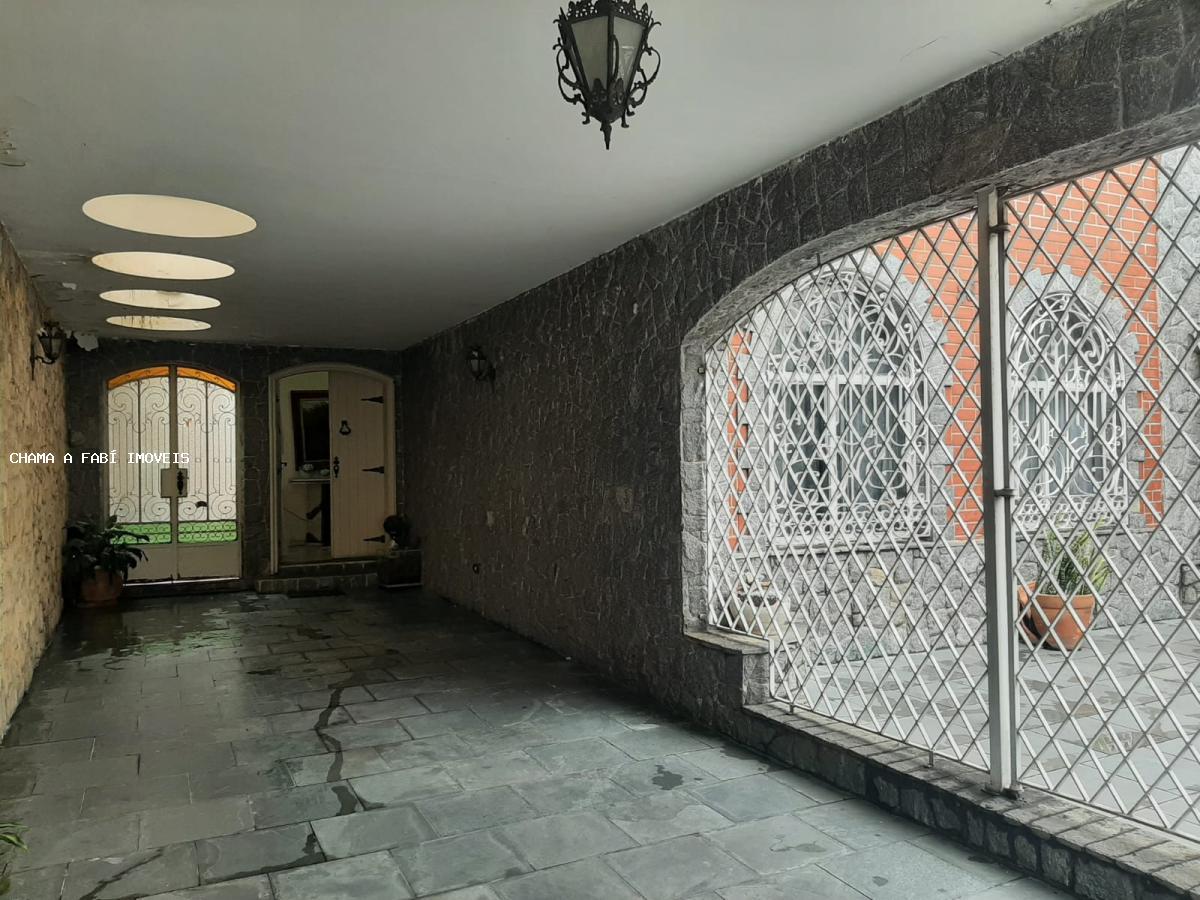 Casa à venda com 3 quartos, 3 suítes, 4 vagas e 125m² no Tatuapé, São Paulo (SP) — foto 4 de 30