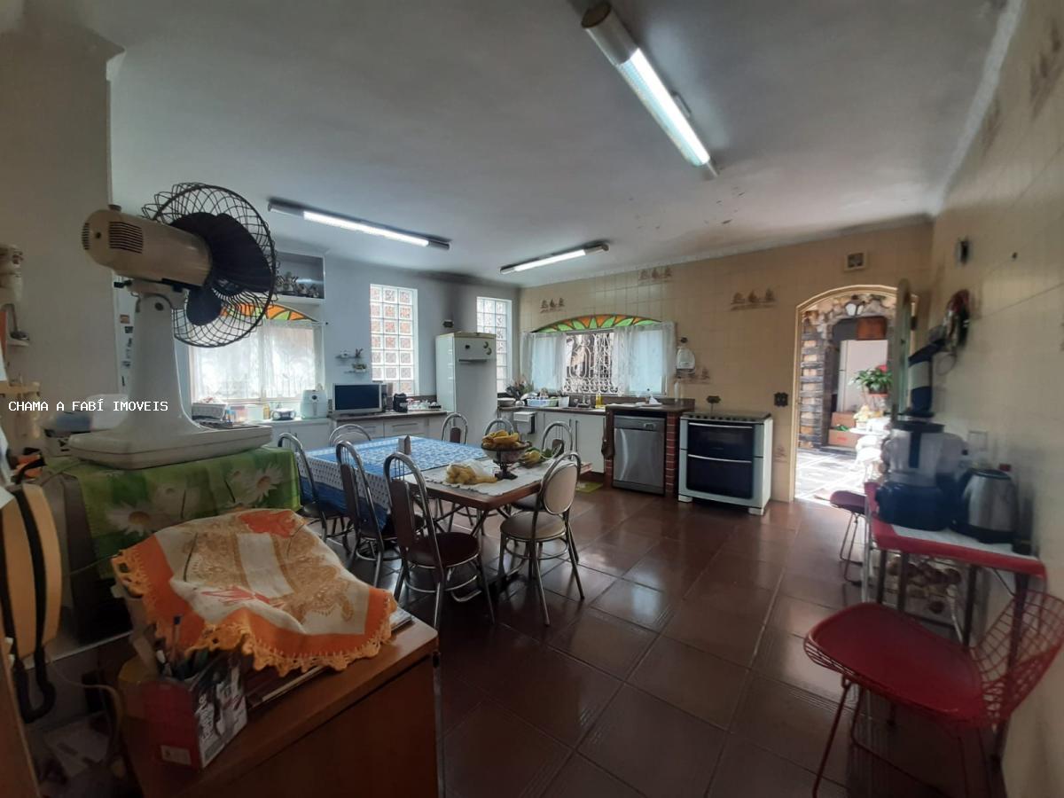 Casa à venda com 3 quartos, 3 suítes, 4 vagas e 125m² no Tatuapé, São Paulo (SP) — foto 8 de 30