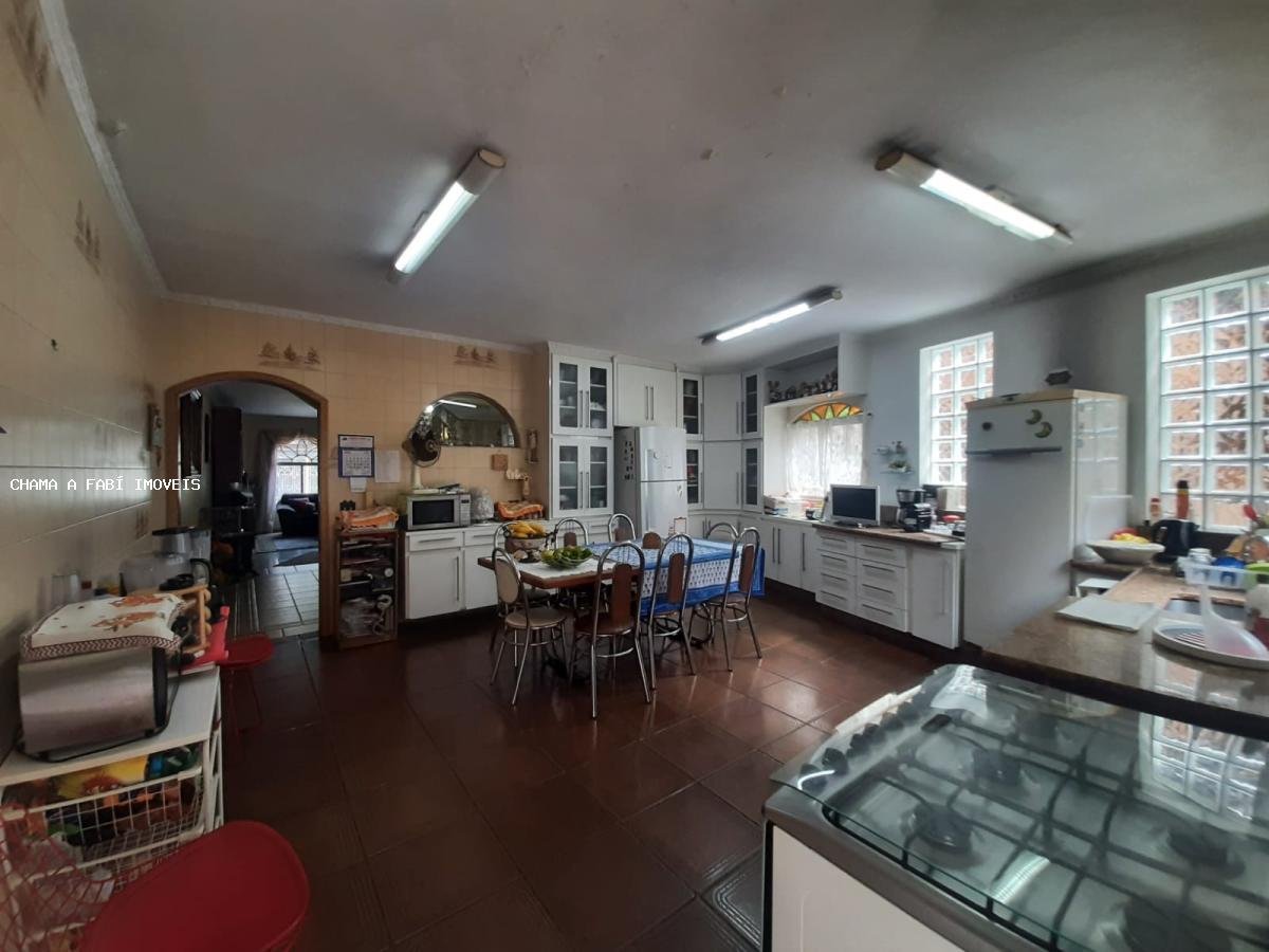 Casa à venda com 3 quartos, 3 suítes, 4 vagas e 125m² no Tatuapé, São Paulo (SP) — foto 5 de 30