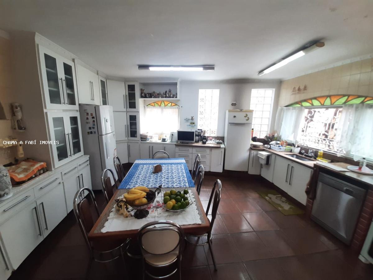 Casa à venda com 3 quartos, 3 suítes, 4 vagas e 125m² no Tatuapé, São Paulo (SP) — foto 6 de 30