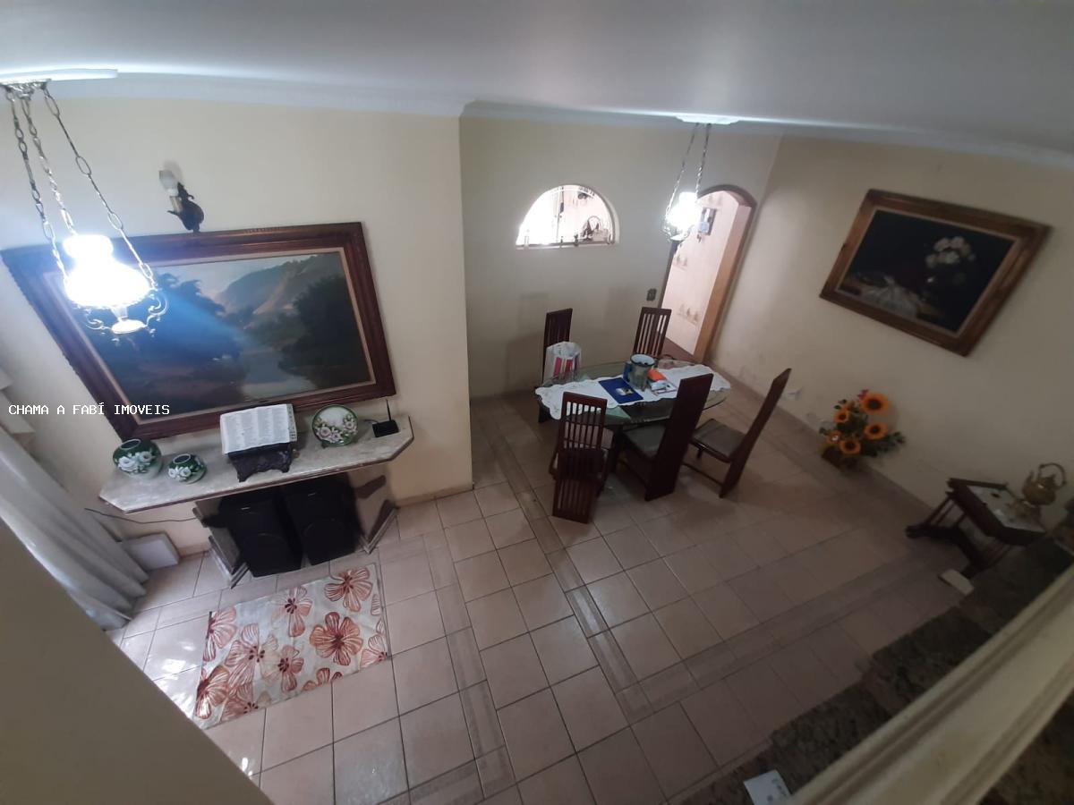 Casa à venda com 3 quartos, 3 suítes, 4 vagas e 125m² no Tatuapé, São Paulo (SP) — foto 10 de 30