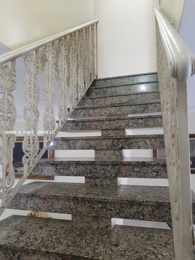 Casa à venda com 3 quartos, 3 suítes, 4 vagas e 125m² no Tatuapé, São Paulo (SP) — foto 15 de 30