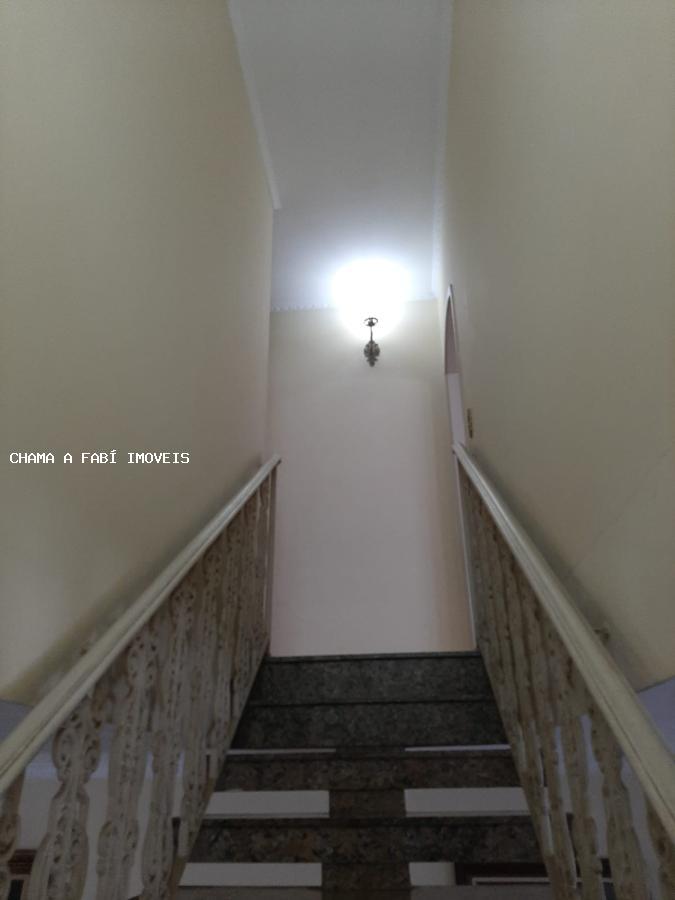 Casa à venda com 3 quartos, 3 suítes, 4 vagas e 125m² no Tatuapé, São Paulo (SP) — foto 14 de 30