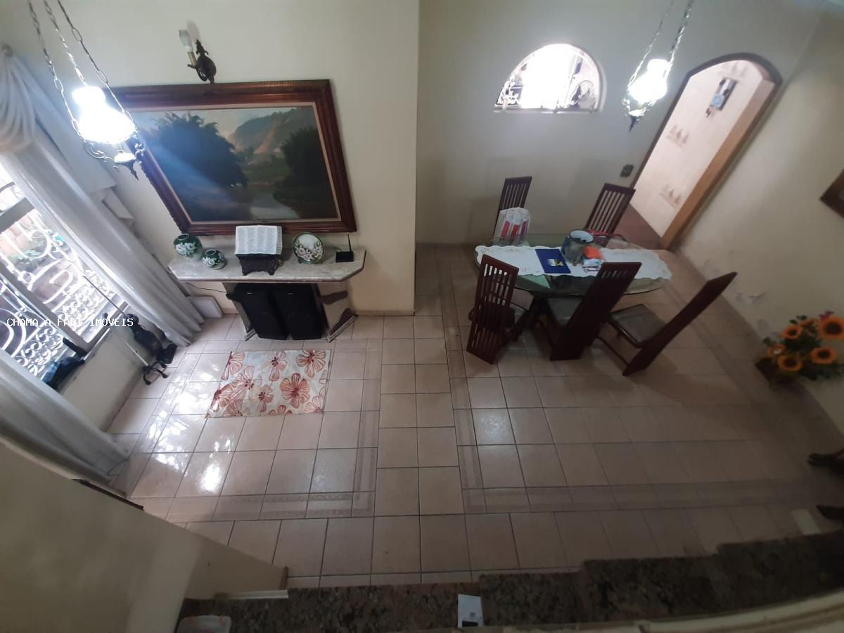 Casa à venda com 3 quartos, 3 suítes, 4 vagas e 125m² no Tatuapé, São Paulo (SP) — foto 11 de 30