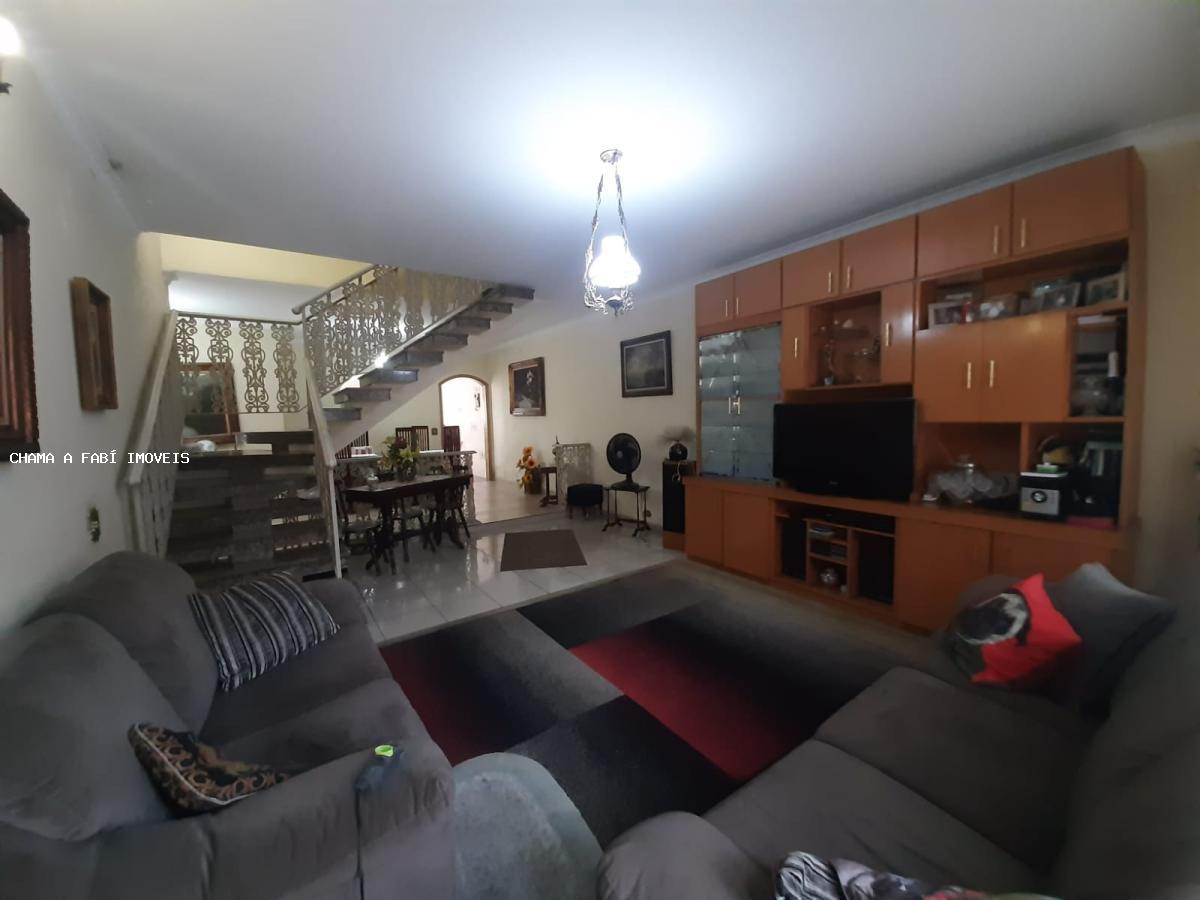 Casa à venda com 3 quartos, 3 suítes, 4 vagas e 125m² no Tatuapé, São Paulo (SP) — foto 12 de 30