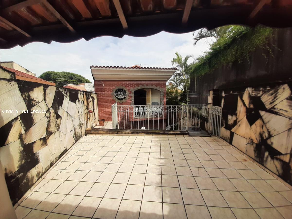 Casa à venda com 3 quartos, 3 suítes, 4 vagas e 125m² no Tatuapé, São Paulo (SP) — foto 17 de 30