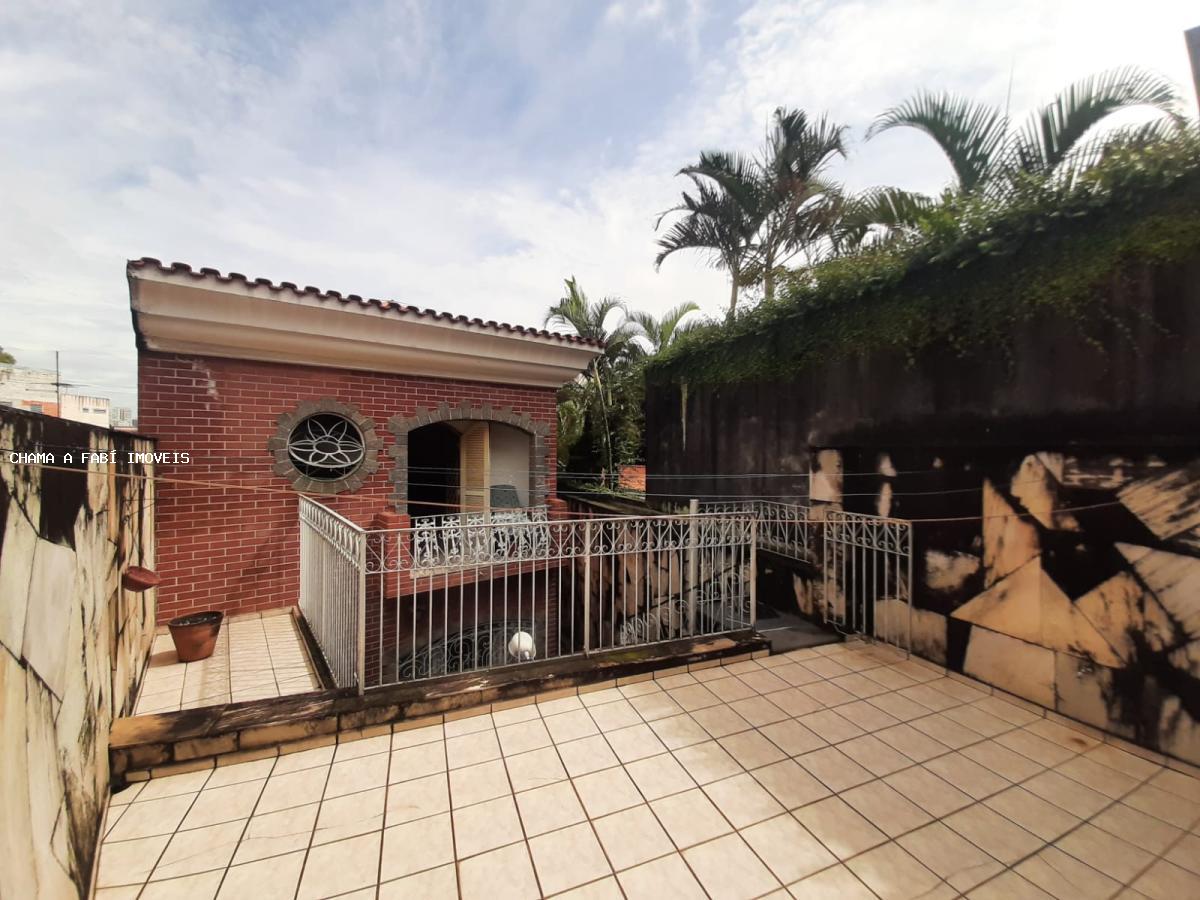 Casa à venda com 3 quartos, 3 suítes, 4 vagas e 125m² no Tatuapé, São Paulo (SP) — foto 16 de 30