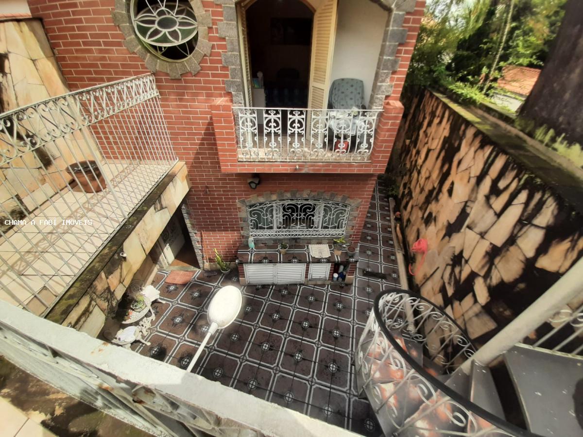 Casa à venda com 3 quartos, 3 suítes, 4 vagas e 125m² no Tatuapé, São Paulo (SP) — foto 18 de 30